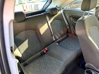 Used Vauxhall Corsa 2016 Blue Hatchback