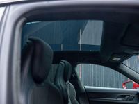 Used Porsche Taycan Performance Package 11 kW (15 HP) 2023 Sedan