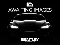 Used Kia Rio 2018 Blue Hatchback