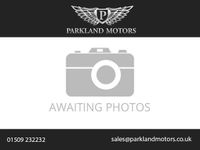 Used Ford Ranger Limited 200 HP (147 kW) 2019 Grey Pickup