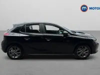 Usado Vauxhall Corsa Design Edition 75 HP (55 kW) 2024 Citadino