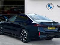 Used BMW 530e M Sport 299 HP (219 kW) 2025 Other Sedan