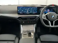 Used BMW M440 M Sport 387 HP (284 kW) 2026 Brooklyn grey Sedan