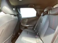 Used Lexus LBX 241 HP (177 kW) 2024 Grey SUV