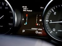 Used Land Rover Range Rover evoque Pure 2014 White SUV