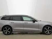 Used Volvo V60 Plus 194 HP (142 kW) 2026 Estate