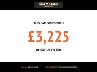 Used Audi Q7 S-Line 286 HP (210 kW) 2019 Blue SUV