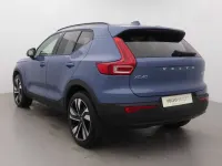 Used Volvo XC40 Ultra 194 HP (142 kW) 2025 SUV