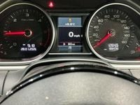 Used Audi Q7 S-line plus 2012 Grey SUV