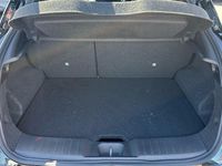 Used Nissan Juke N-Connecta 114 HP (83 kW) 2026 SUV