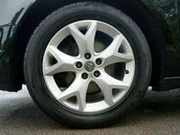 Used Citroën C5 110 HP (80 kW) 2009 Cabriolet