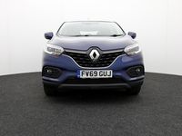 used Renault Kadjar 2019 | 1.5 Blue dCi Play Euro 6 (s/s) 5dr