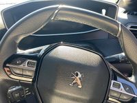 Used Peugeot e-208 Premium 100 kW (136 HP) 2022 Red Hatchback