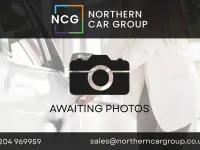Used Volvo V40 R-Design Pro 120 HP (88 kW) 2016 Silver Hatchback