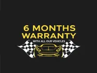 Used Vauxhall Astra Design Edition 136 HP (100 kW) 2015 White Hatchback