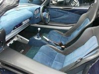Used Lotus Elise 2003 Cabriolet