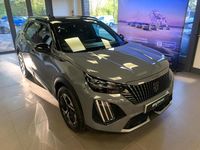 Second-hand Peugeot 2008 GT 134 CP (98 kW) 2025 Gri SUV