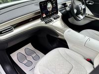 Used Smart #1 Edition #1 200 kW (272 HP) 2023 SUV