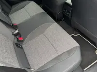 Used Toyota Corolla Design 140 HP (102 kW) 2025 Silver Estate