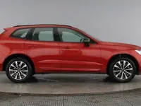 Used Volvo XC60 Plus 194 HP (142 kW) 2023 SUV