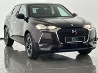 used DS Automobiles DS3 Crossback 