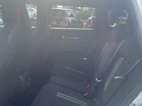 used Mini Cooper Clubman 2.0 S Sport 6dr Auto Estate