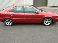 Used Citroën Xsara 90 HP (66 kW) 2001 Hatchback