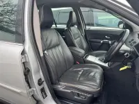 Usado Volvo XC90 SE 200 HP (147 kW) 2011 Prateado SUV