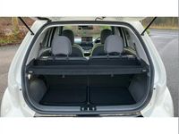 Used Hyundai Inster 83 kW (113 HP) 2025 Other Hatchback