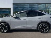 Used VW ID.5 82 kW (112 HP) 2025 SUV