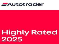 Used Kia Picanto 67 HP (49 kW) 2024 Hatchback