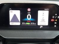 New VW ID.4 GTX 250 kW (340 HP) 2025 SUV