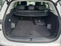 Used Jaecoo 7 347 HP (255 kW) 2025 White SUV