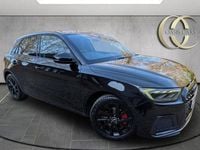 Used Audi A1 Sportback Sport 110 HP (80 kW) 2024 Hatchback