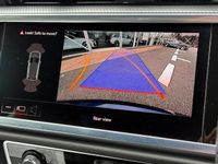 Used Audi Q3 S-Line 150 HP (110 kW) 2023 SUV