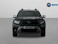 Used Dacia Duster Comfort 116 HP (85 kW) 2021 SUV