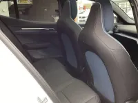 New Volvo EX30 Plus 200 kW (272 HP) 2026 Blue SUV