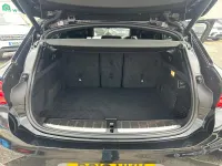 Used BMW X2 M Sport 2019 Black SUV
