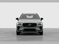 New Volvo XC60 Plus 344 HP (253 kW) 2026 Other SUV