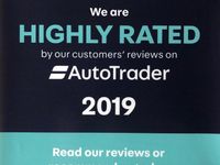 Second-hand Renault Kadjar Version S 2019 Gri SUV