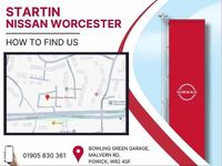 Used Nissan Juke N-Connecta 140 HP (102 kW) 2024 White SUV