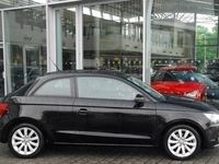 Used Audi A1 2011 Hatchback