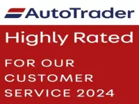 Used Vauxhall Corsa 75 HP (55 kW) 2020 Black Hatchback