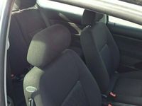 Used VW Golf IV 75 HP (55 kW) 2003 Hatchback