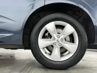 Used Volvo XC60 Momentum 247 HP (181 kW) 2022 SUV