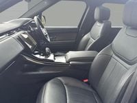 Used Land Rover Range Rover Sport SE Dynamic 300 HP (220 kW) 2025 SUV