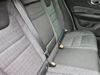 Usado Volvo V60 Core 2023 Preto Carrinha