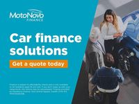 Used Ford Focus ST-Line X 125 HP (91 kW) 2019 Frozen white Hatchback