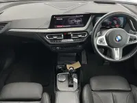 Used BMW 220 M Sport 190 HP (139 kW) 2021 Grey Coupe