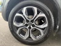 Used Renault Captur Techno 90 HP (66 kW) 2023 Other SUV